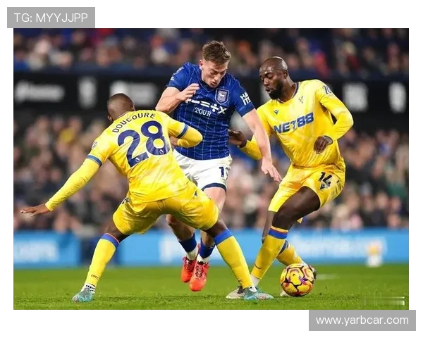 英超持续不降级球队名单及其稳定表现原因分析