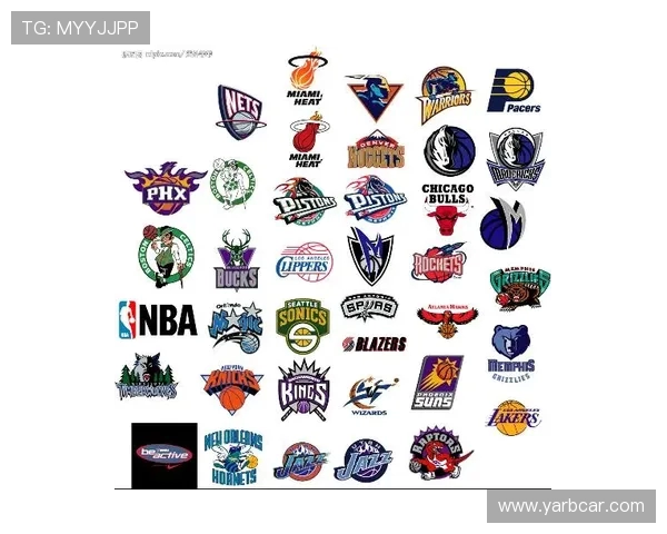 英超球队名称缩写：各大球队的标识及其背后含义