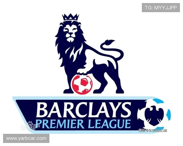 英超联赛各球队logo设计赏析