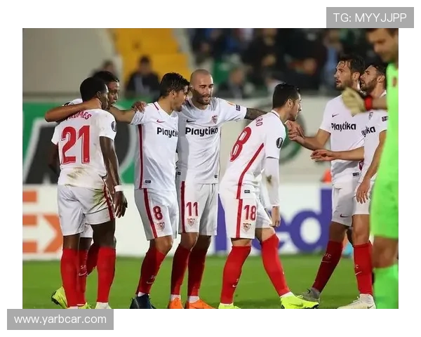 西甲联赛10-11赛季：回顾西甲赛季的重大事件与成绩