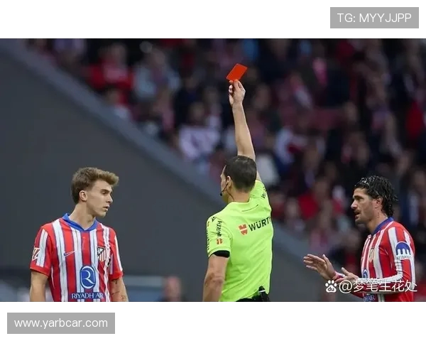 西甲联赛冠军马竞的赛季表现与夺冠之路