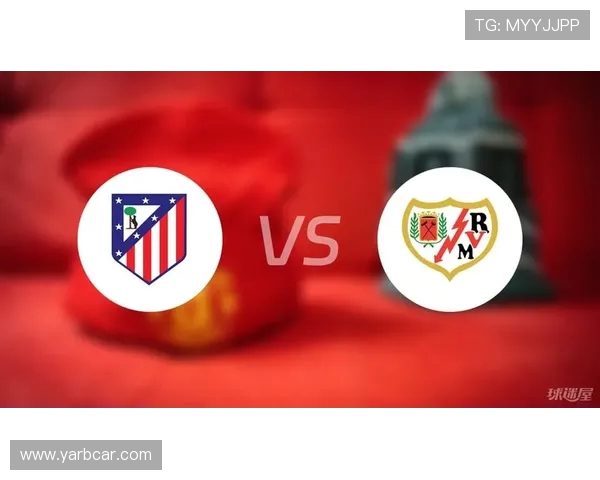 西甲联赛完整视频回放在哪看？