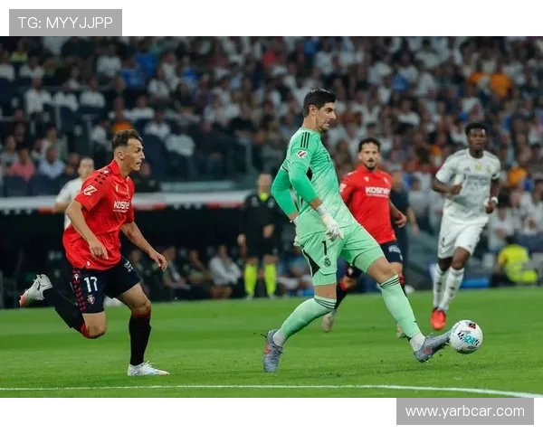 西甲联赛的文化与社区建设