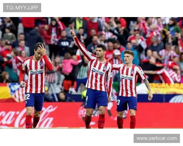 西甲联赛马德里竟主场表现分析