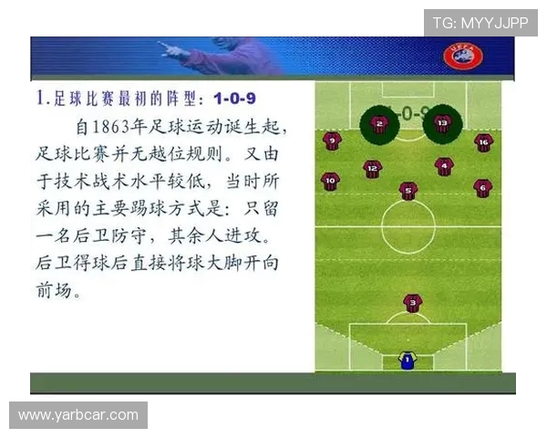 足球比赛中的空挡利用与进攻布局