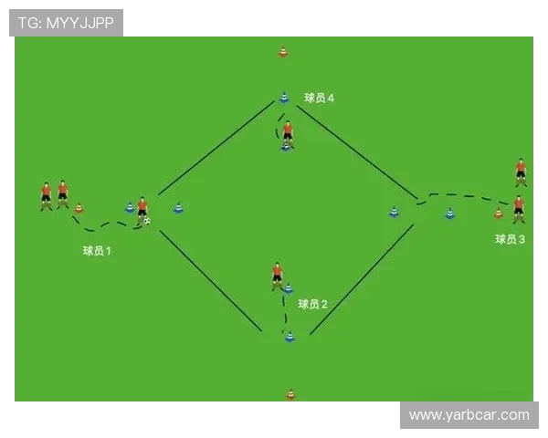 足球比赛中的防守策略与反击战术