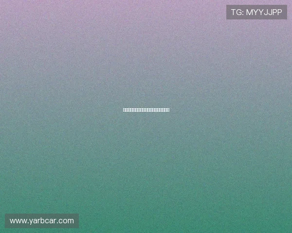 足球西甲联赛赛程总览与热门赛事时间推荐