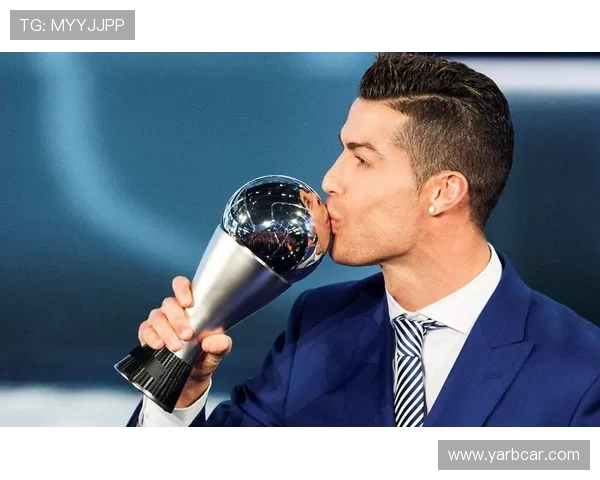 金球风云录：当数据算法遇上足球哲学的价值博弈战