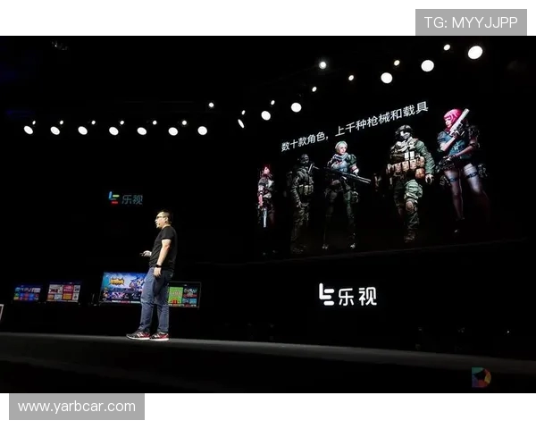 乐视是否恢复了西甲直播的独家版权？