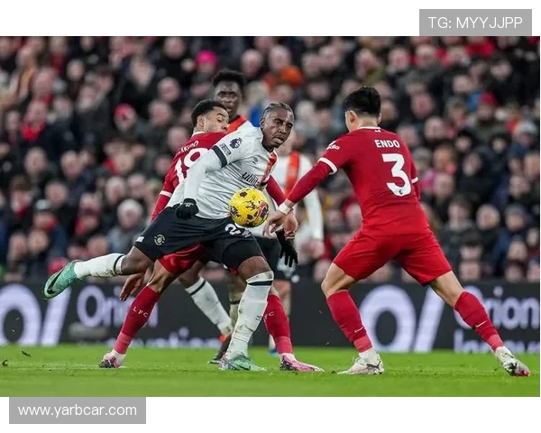 品牌推广角度分析三个字命名的英超球队代表性