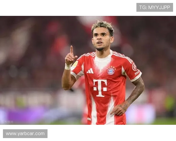 当前身价最低的德甲球队是哪家？球员价值盘点