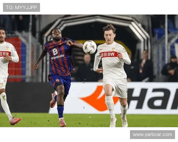 德甲俱乐部挂牌球队：关注德甲俱乐部挂牌球队及其发展前景