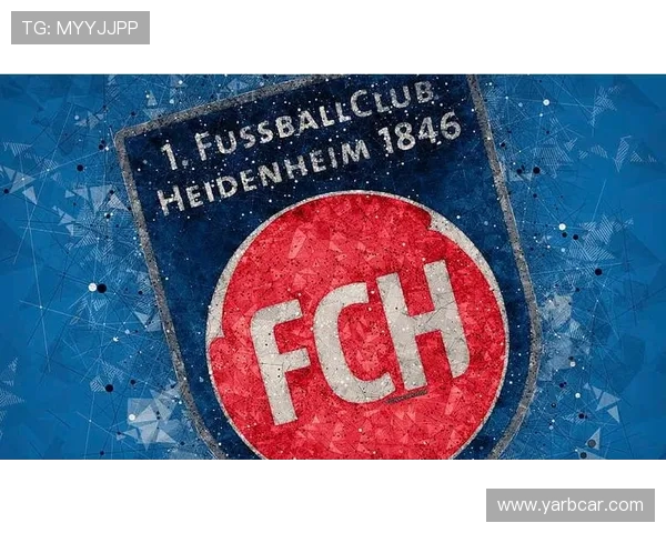 德甲所有俱乐部队徽标志图大全及背后含义