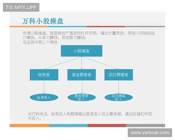 德甲球迷投资模式解析：会员制与股权制度研究