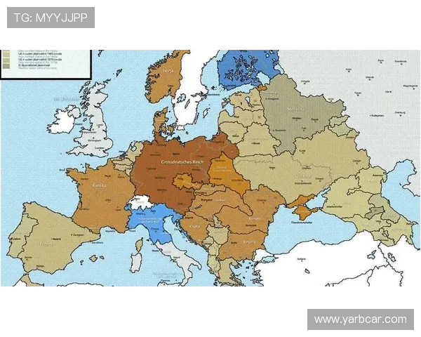 德甲球队命名规则及俱乐部名称缩写含义