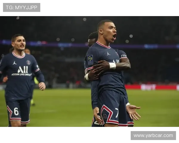 法甲球员比赛数据回顾及技术水平提升路径探讨