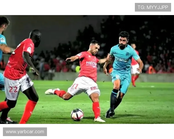 法甲球队管理战略的制定与执行效果分析