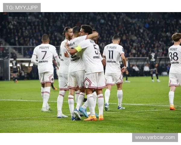 法甲赛季技术分析报告及球队表现总结