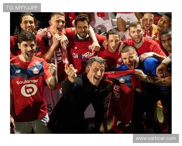 法甲青训发展战略及其对俱乐部的长远影响