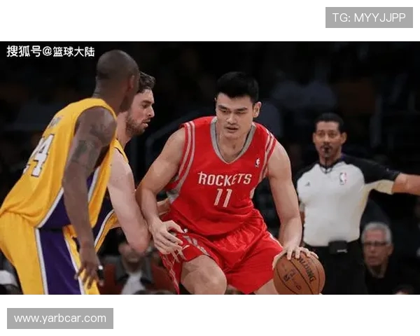 火箭队现有球员合同情况及未来展望