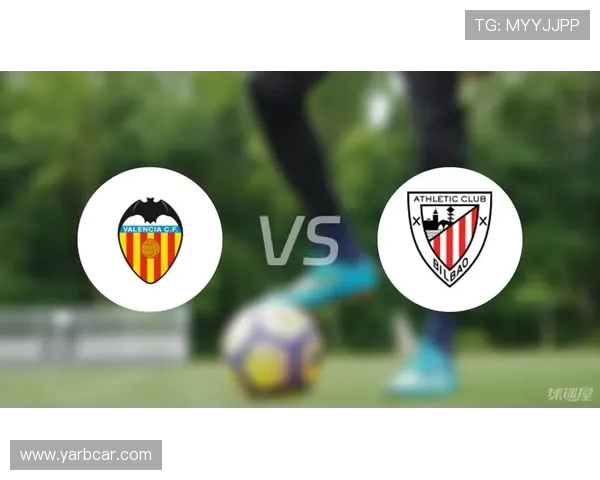 看西甲联赛用哪个平台直播体验最佳？