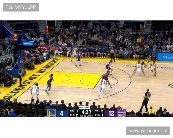 篮球运动员“重心调整能力”是否影响低位攻防成功率