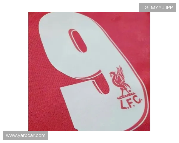 英超17-18赛季球衣图集及球迷反馈分析