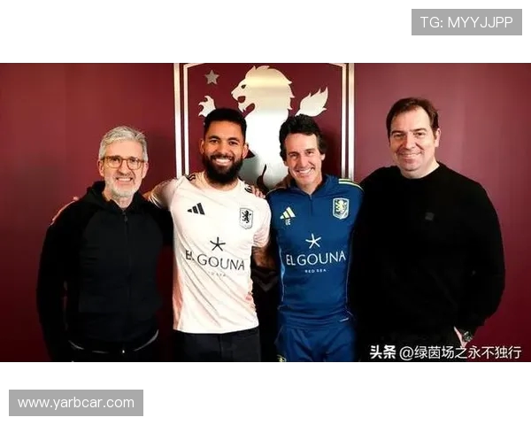 英超伯明翰俱乐部老板是谁