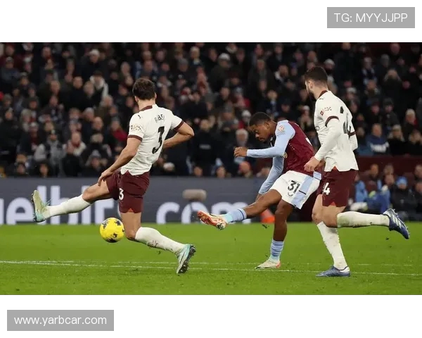 英超各球队博弈策略与竞争关系分析