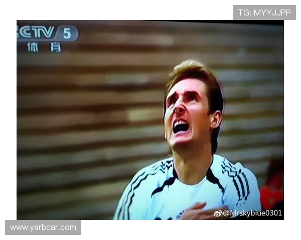 2104年世界杯天下足球荣耀与传奇再启新篇章全球盛典巅峰对决