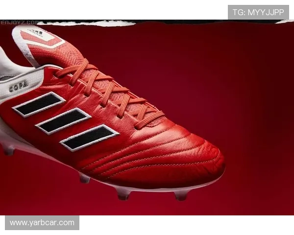 阿迪达斯世界杯足球鞋科技进化与绿茵传奇之路探索与未来梦想新篇章