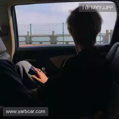 计玉