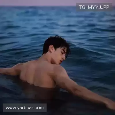 焦冠坦